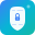 www.privacymask.online favicon